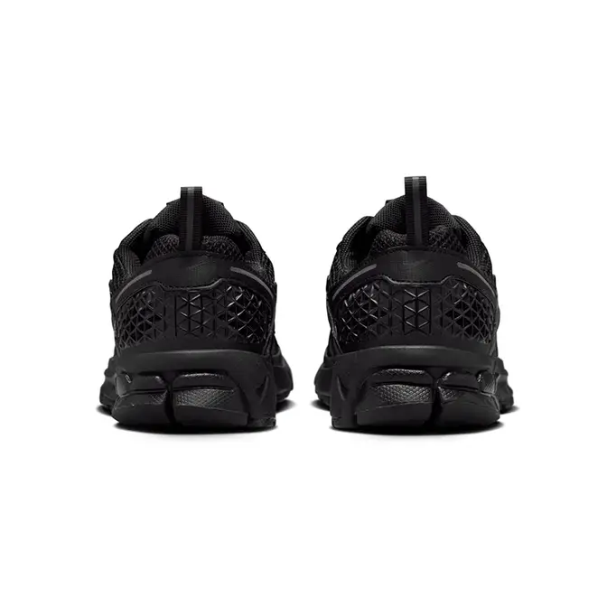 Nike Zoom Vomero 5 GS Black HF6998-001 Back