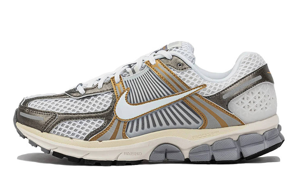 Nike zoom hyperchaos グレー/イエロー25.5 Nike zoom hyperchaos グレー/イエロー25.5 $_12.JPG?set_id