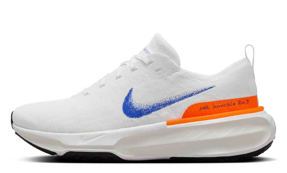 Nike ZoomX Invincible Run 3 Blueprint Pack | Where To Buy | HJ6653-900
