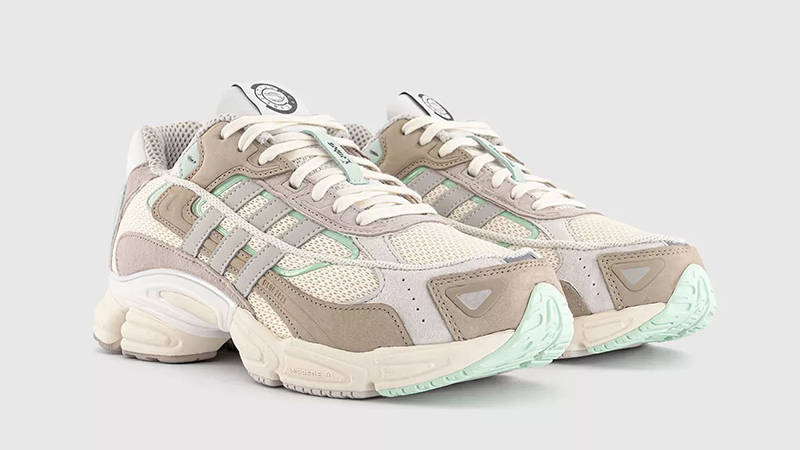 Rs ozweego trainers online