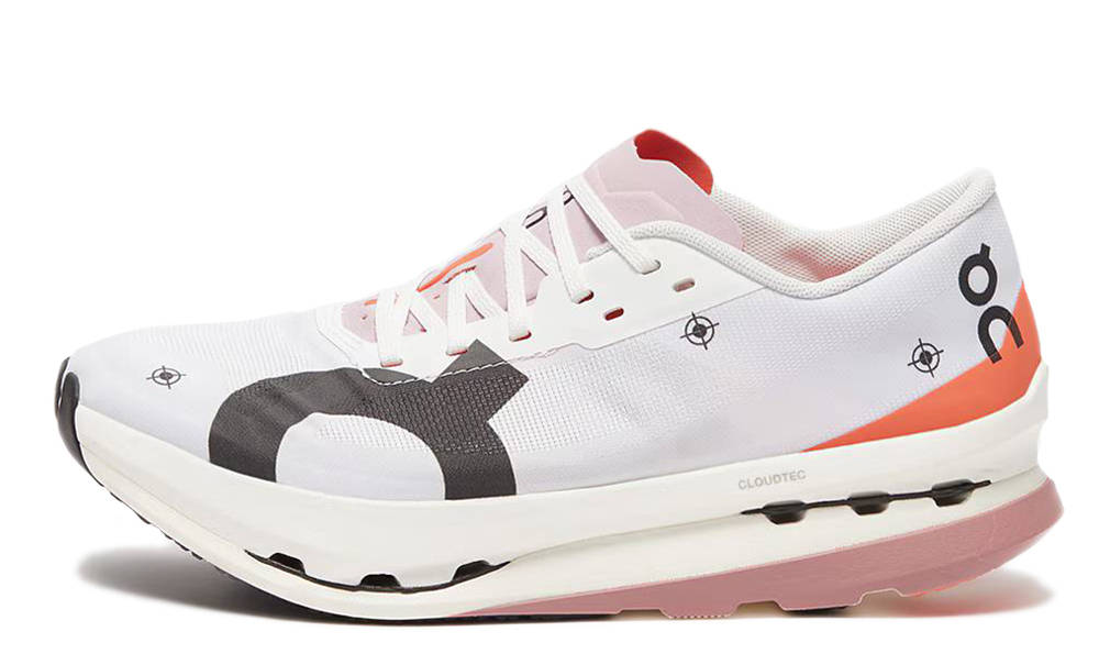 nike dunk off white dhgate