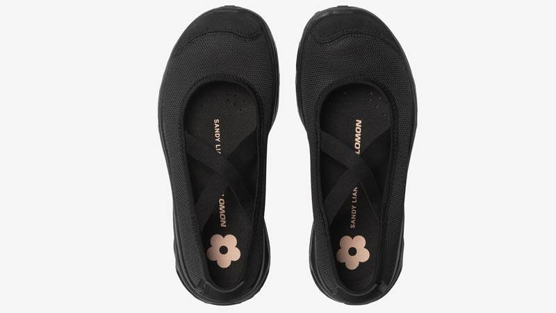 パンツ SANDY LIANG MAISON SPORTS XS パンツ SANDY LIANG MAISON SPORTS XS パンツ SANDY LIANG