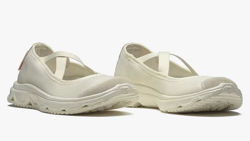 Sandy Liang x Salomon RX MJ 