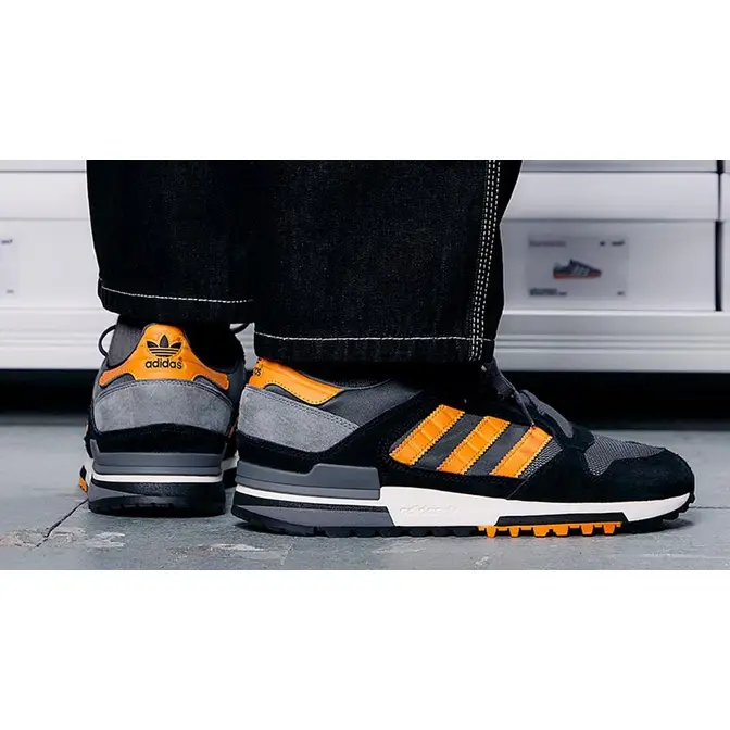 Adidas zx size online