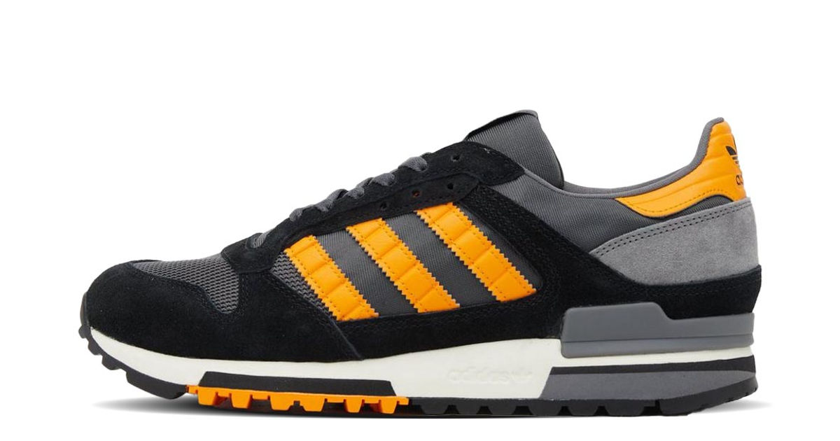 size-x-adidas-zx-600-black-