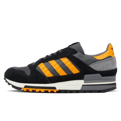 upcoming adidas trainer releases