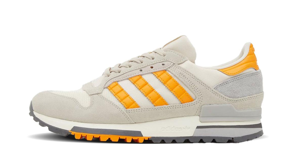 size-x-adidas-zx-600-grey-