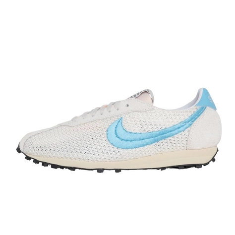 Nike yoshi trainers best sale