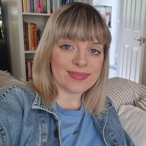 Holly Matthews