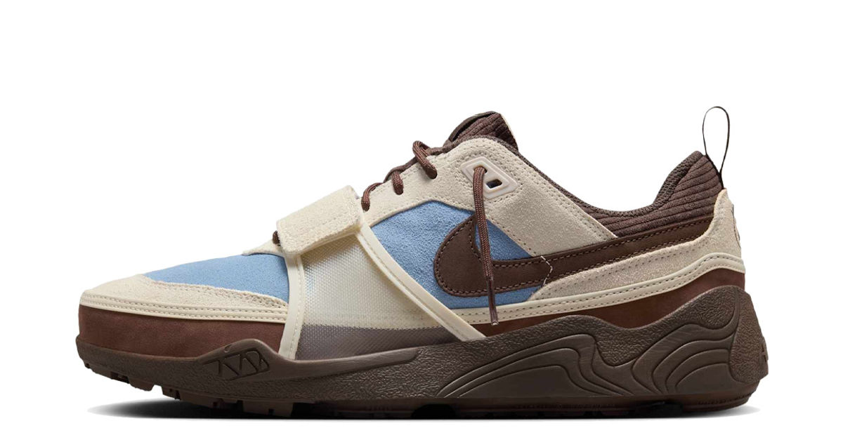 travis-scott-x-nike-zoom-field