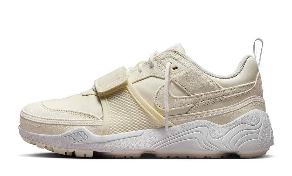 travis scott sail reflective