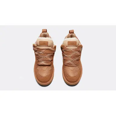 UGG Lowmel Chestnut 1144032-CHE Top