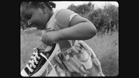 PLAY It Again: Celebrating 15 Years of COMME des GARÇONS PLAY x Converse