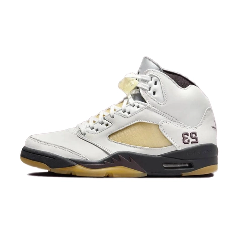 Nike jordan 5 am best sale