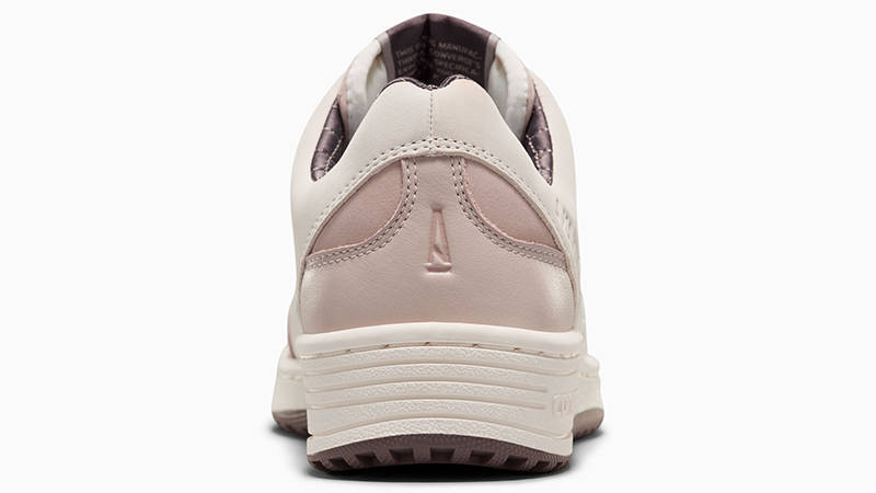 A Ma Manire x Converse Weapon Low While You Were Sleeping A13560C Back 2