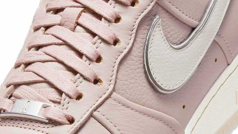 Force One Air Force Maniere A Ma Maniére X Nike Air Force Low WMNS