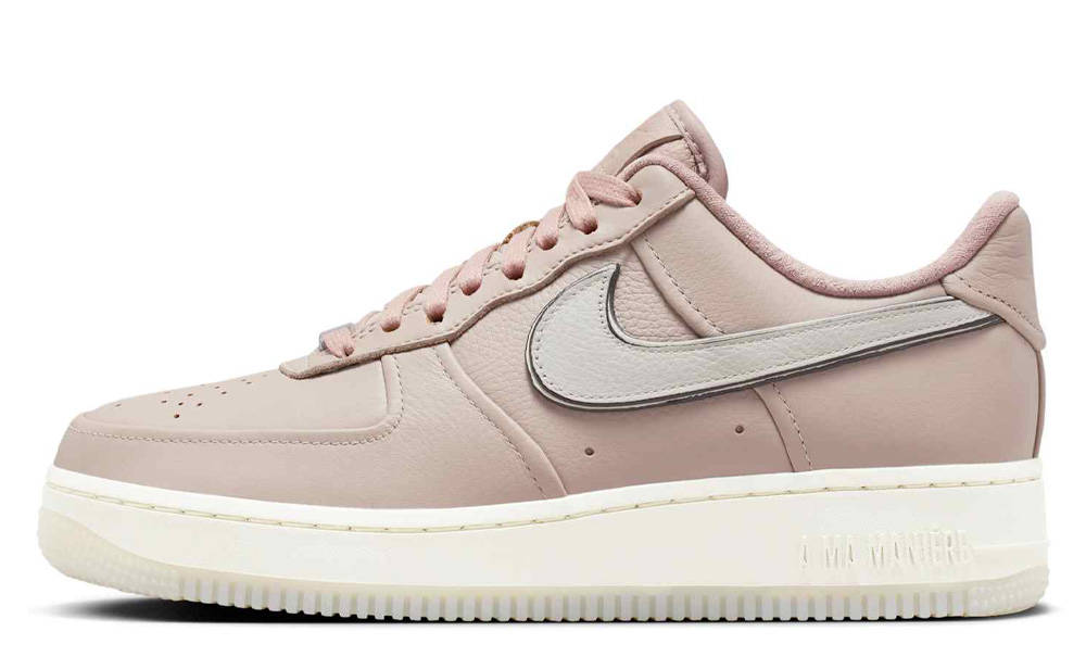 wmns air max 95 premium