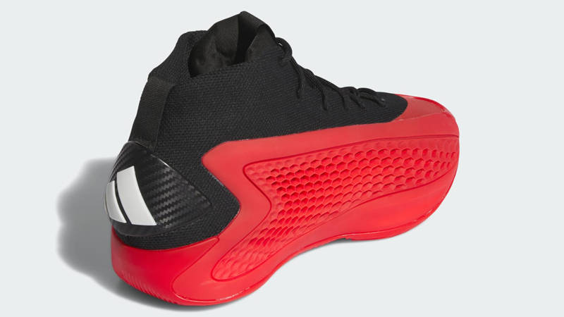 adidas AE 1 Georgia Bulldogs | Where To Buy | IG6669
