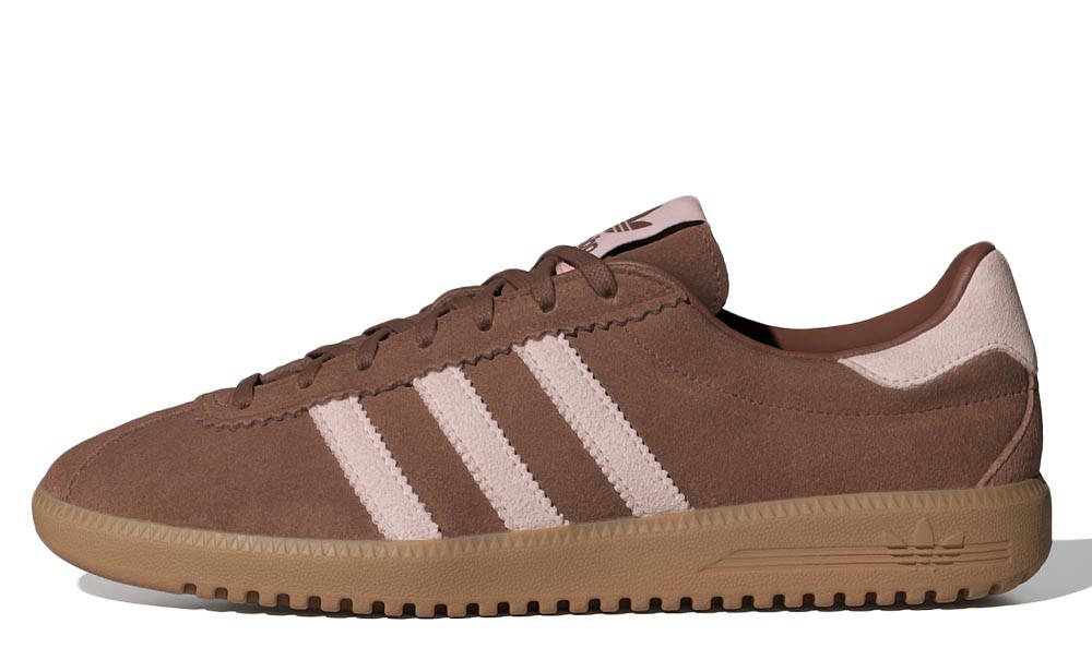 Adidas bermuda uk online