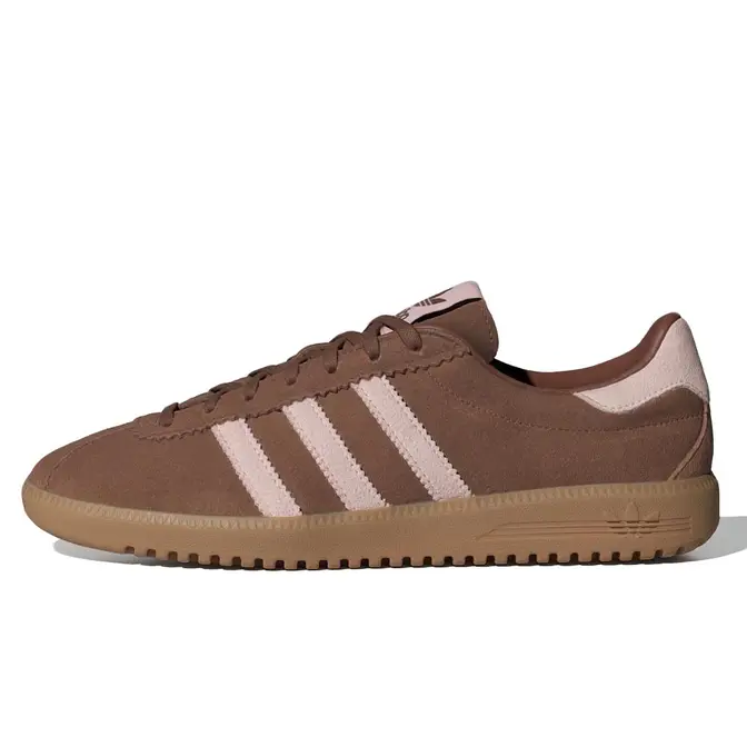 Adidas bermuda sale uk online