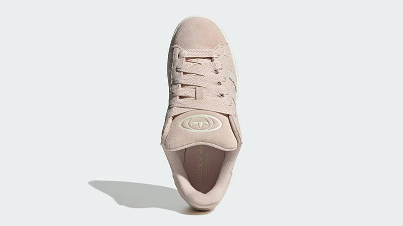 adidas Campus 00s Wonder Quartz JI1983 TOp