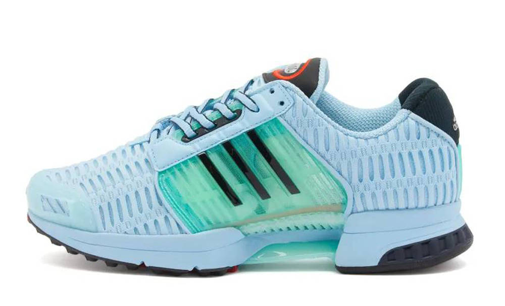 adidas ClimaCool 1 Clear Sky IG4557 The Sole Supplier