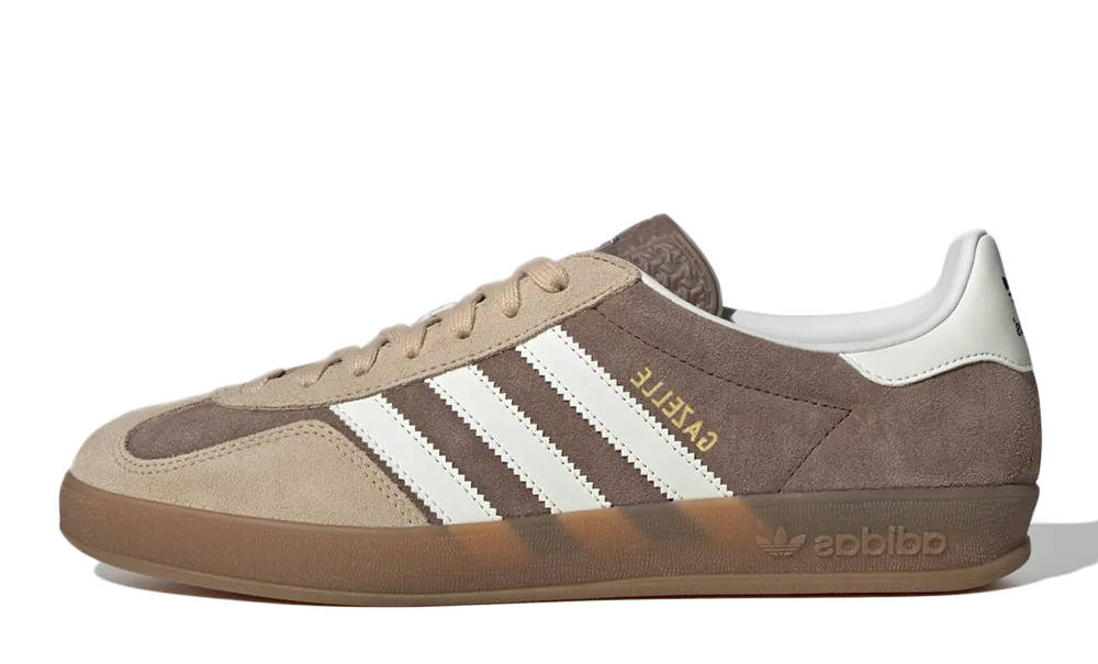 その他 L GEAR SOLID TRADING CARD GAZELLE 96 その他 L GEAR SOLID