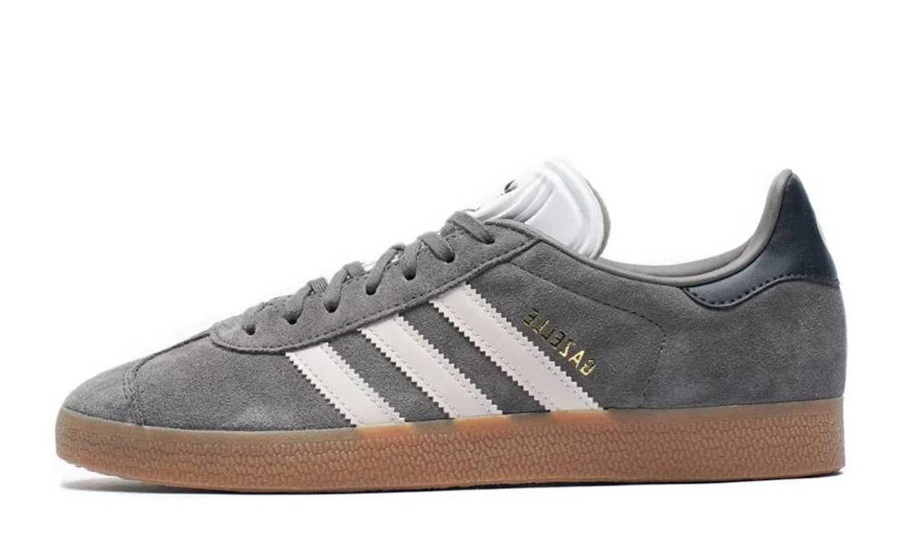 adidas Gazelle Rekive Real Madrid