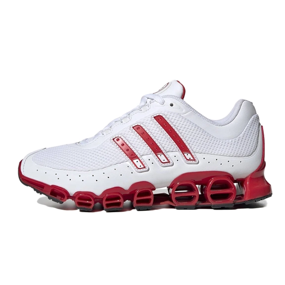 Adidas Originals - 1 - VegNonVeg