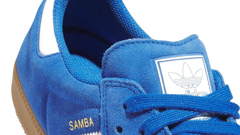 adidas gazelle silver green womens adidas Samba Xlg Blue