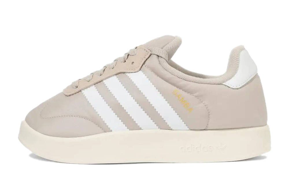 ★★Adairs★★ Samba  Beige IH5504 s-l400.jpg