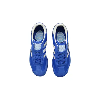 adidas SL 72 RS GS Clear Sky Middle