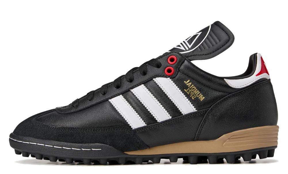 adidas Mccarten Spezial Brown | Where To Buy | CG2921