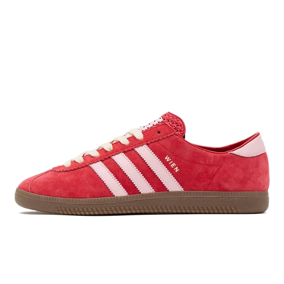 adidas City Series | Shop the Iconic Collection | The Sole adidas City Series | Shop the Iconic Collection | The Sole