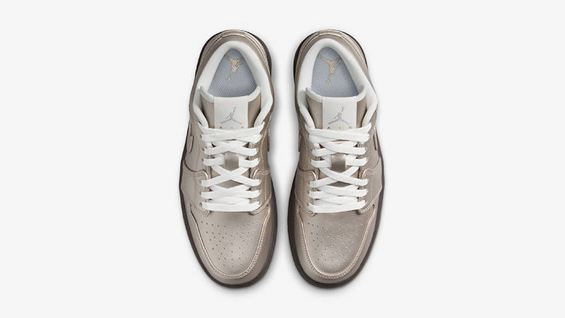 jordan 1 metallic zinc