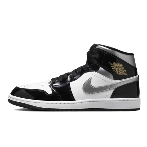 Air Jordan 1 | High, Mid & Low Trainers | The Sole Supplier