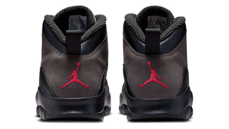 jordan 10 cement for sale