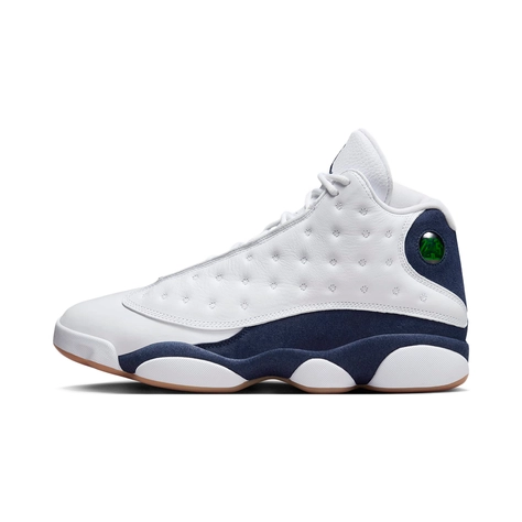 Prix jordan 13 hotsell