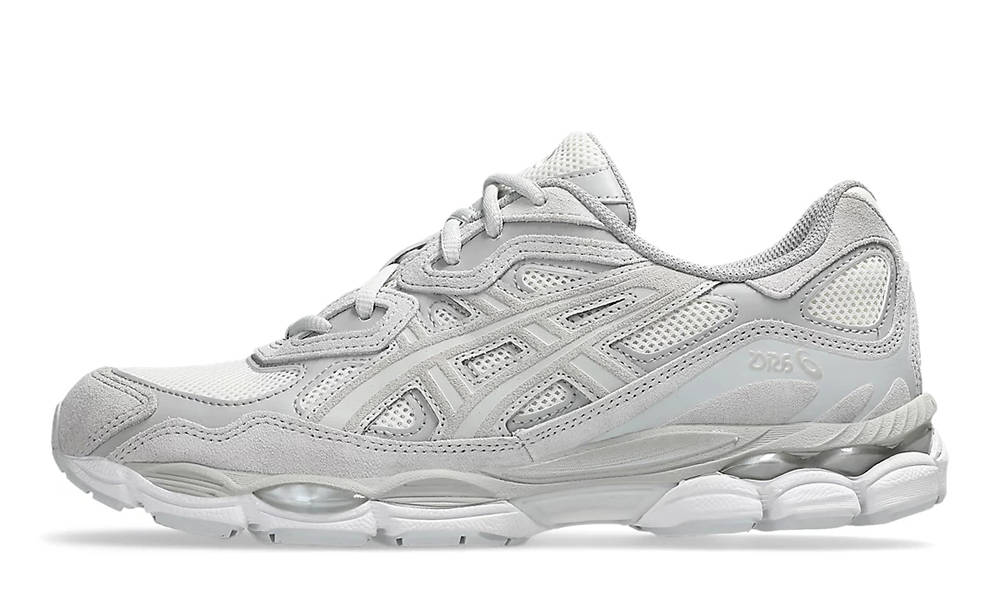 adidas ZX 22 Boost Off White Grey | Where To Buy | GX2038