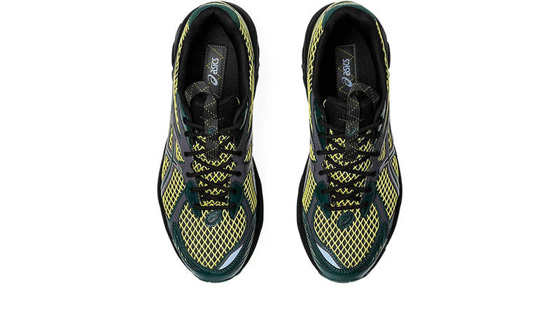 ASICS UB7-S GT-2160 Dark Neptune Silver 1203A491-300 middle