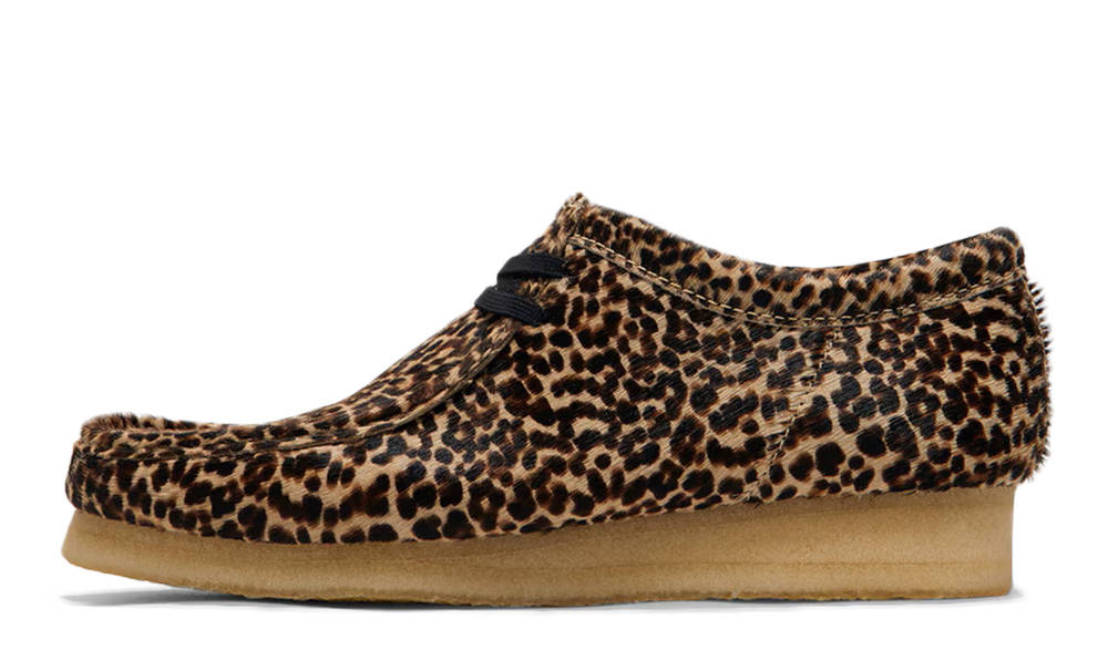 clarks-wallabee-leopard-print- clarks-wallabee-leopard-print-