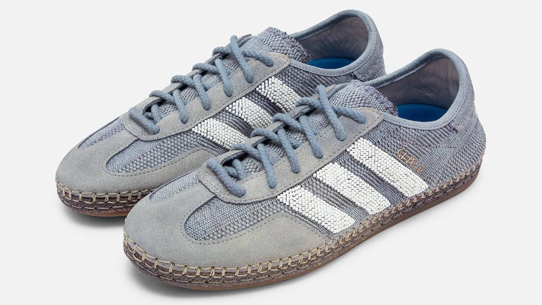 adidas x CLOT by Edison Chen ☆ Gazelle ‘Blue Bird’ maxresdefault.jpg