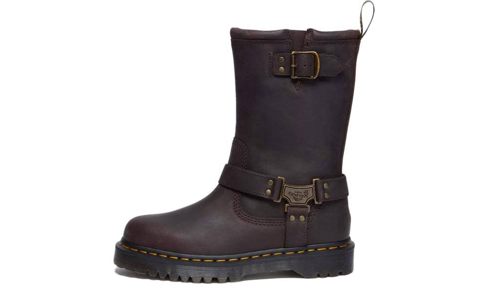 dr-martens-anistone-tall-