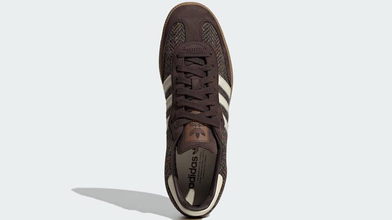 adidas gazelle silver green womens adidas Samba Nylon 'Wales Bonner