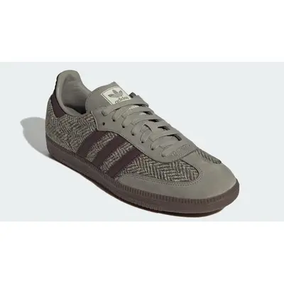 Samba adidas herren on sale