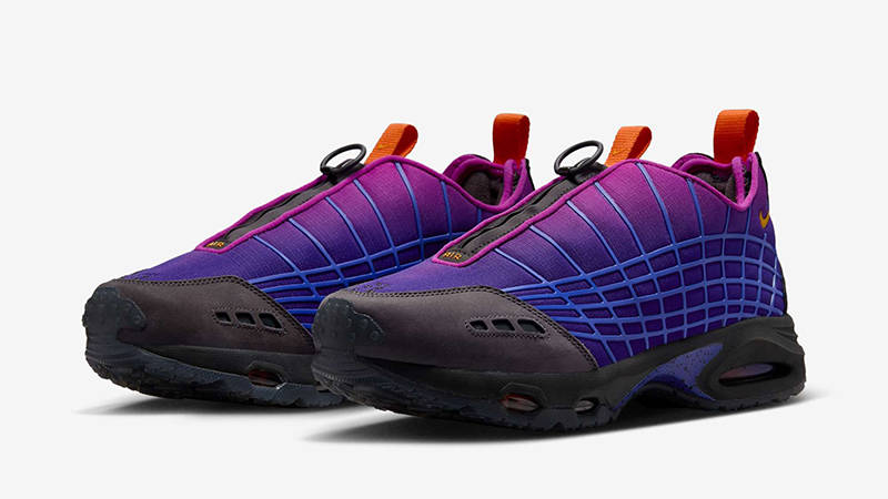 Sale Nike Nike Air Huarache City Homme 2015 Nike Mens Air Flight