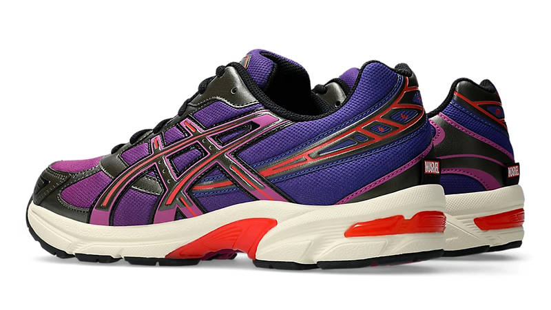 新品未試着 KITH newbalance asics supreme 2025年 3/21 発売】KITH x New Balance 992 “Steel Blue” Made