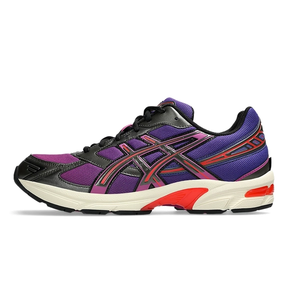 Asics x Kith x Marvel Super Villains Trainers & Sneakers