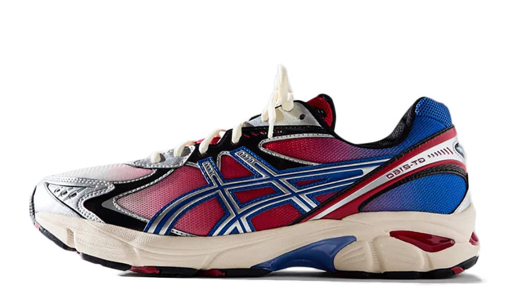 靴 Marvel Kith for ASICS battle spectra Unboxing the Battle Spectra Spider-Man & Venom GT 2160 2-Pack from