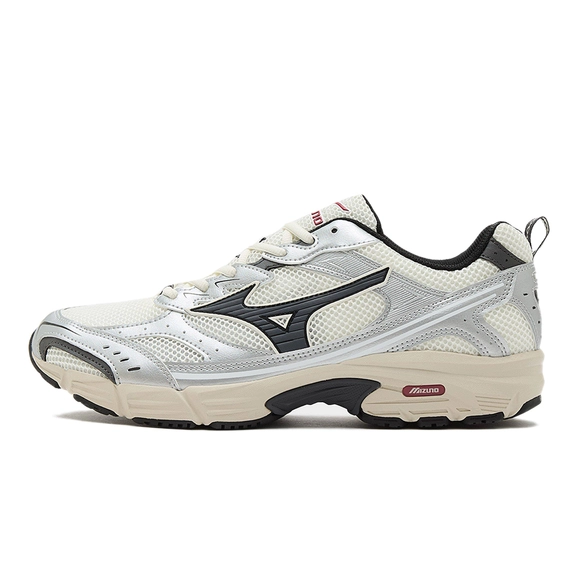 Mizuno Sky Medal Noh Mask Pack Oyster Ketchup | Where To Buy